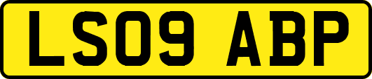 LS09ABP