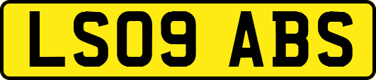 LS09ABS