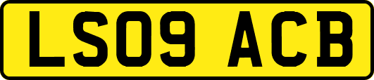 LS09ACB