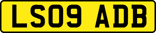 LS09ADB