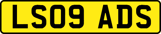 LS09ADS