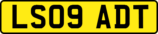 LS09ADT