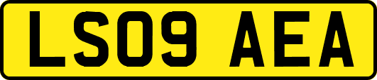 LS09AEA