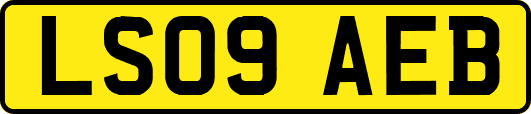 LS09AEB