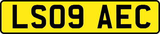 LS09AEC