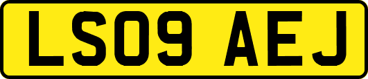 LS09AEJ