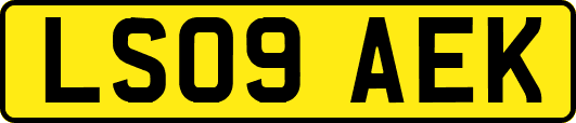 LS09AEK