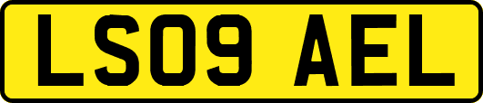 LS09AEL