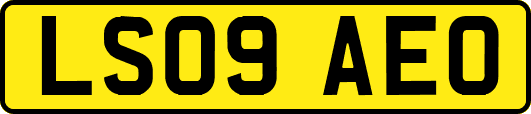 LS09AEO