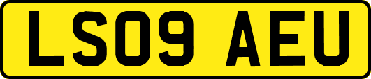 LS09AEU