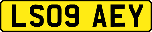 LS09AEY