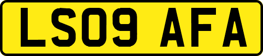 LS09AFA