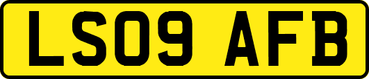 LS09AFB