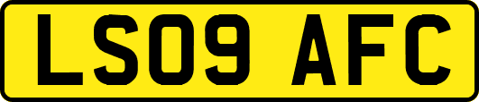 LS09AFC