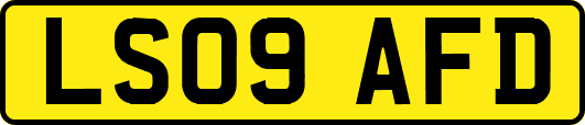 LS09AFD