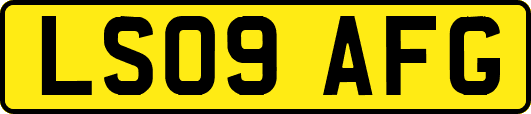 LS09AFG