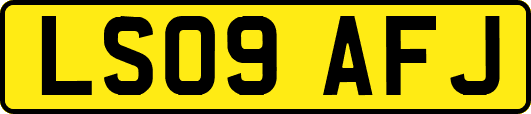 LS09AFJ