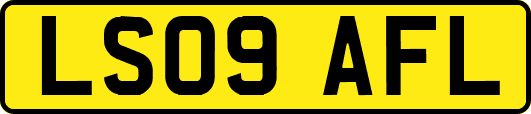 LS09AFL