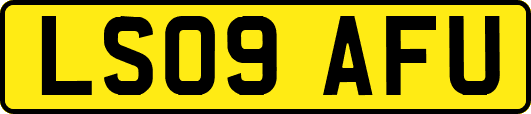 LS09AFU