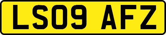 LS09AFZ