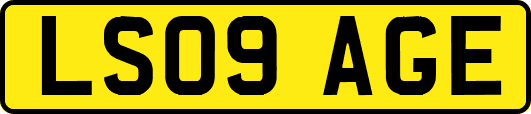LS09AGE