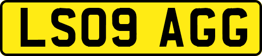 LS09AGG