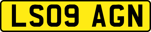 LS09AGN