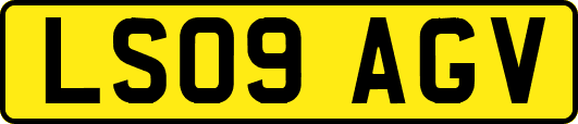 LS09AGV