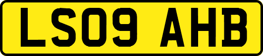 LS09AHB