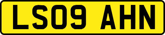 LS09AHN