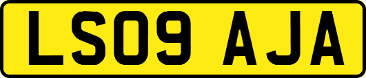 LS09AJA