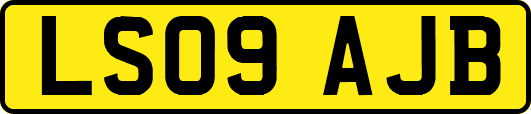 LS09AJB