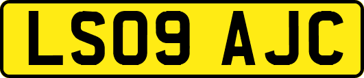 LS09AJC