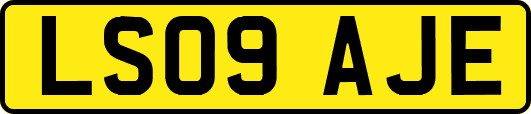 LS09AJE