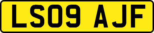 LS09AJF