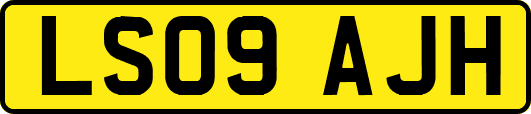 LS09AJH