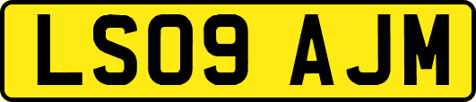 LS09AJM