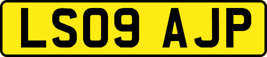 LS09AJP