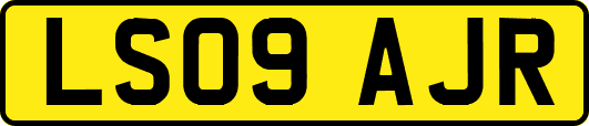 LS09AJR