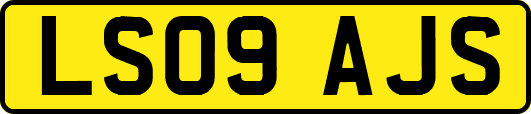 LS09AJS