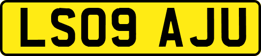 LS09AJU