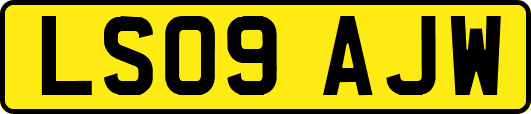 LS09AJW