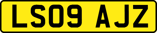 LS09AJZ