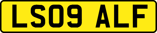 LS09ALF