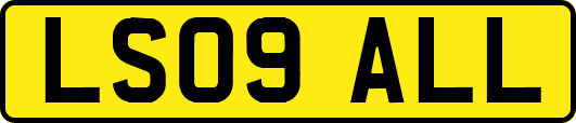 LS09ALL