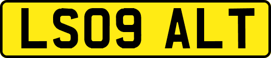 LS09ALT