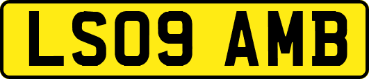 LS09AMB