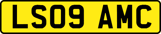 LS09AMC