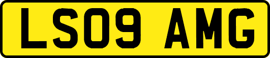 LS09AMG