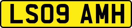 LS09AMH